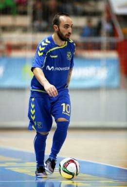 ricardinho movistar.jpg ricardinho movistar.jpg