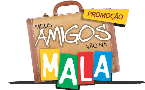 mala kalila.png mala kalila.png