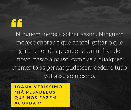 20664439_1404811172888466_3758387747250477460_n.pn