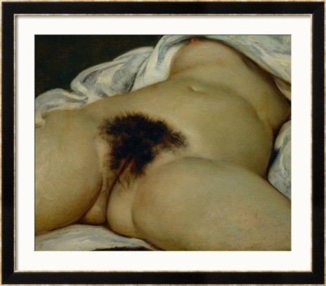 courbet.jpg