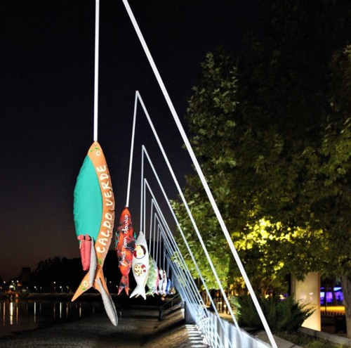 22195950_1689189631125742_8057817205781042785_n.jp