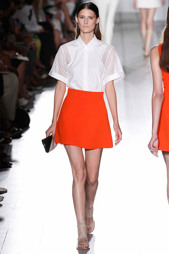 victoria-beckham-rtw-ss2013-runway-14_134936234327