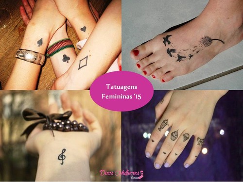 Diapositivo2.JPG Diapositivo2.JPG