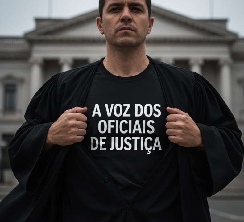 AVozDosOficiaisDeJUstica1.jpg