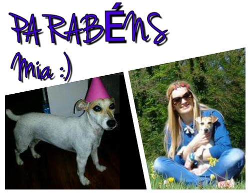 2015-05-30 08.05.38.jpg