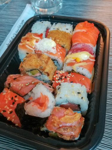 COPYRIGHT BY ORAPAZDASILHAS