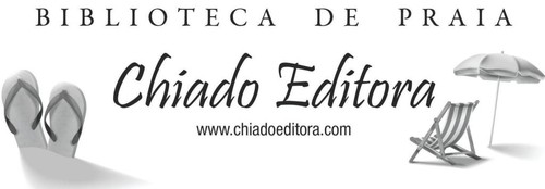 Chiado-Editora-na-Praia.jpg