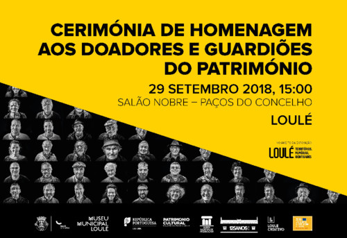 Divulgação_facebook Guardioes da Memoria-01.jpg