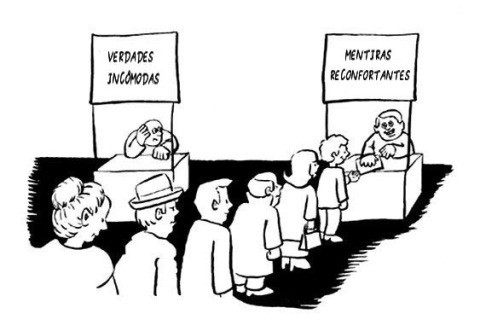 VERDADES E MENTIRAS.jpg