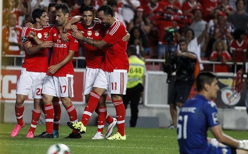 Benfica_Moreirense_1.jpg