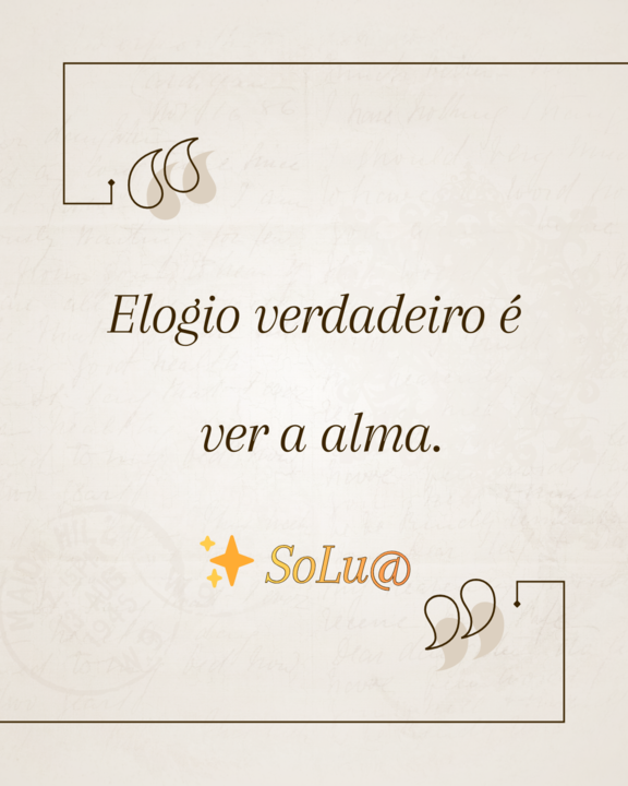 Amizade começa em casa. Em ti.-5.png