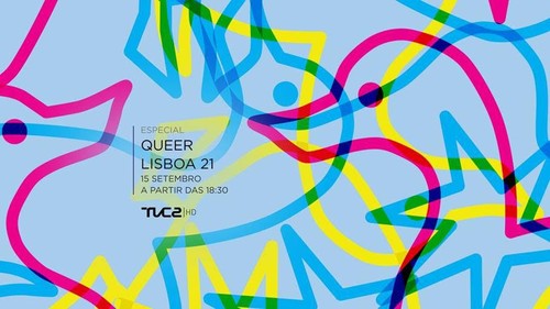 especial queer lx.jpg