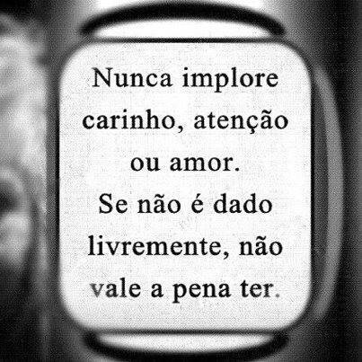 implorar.jpg implorar.jpg