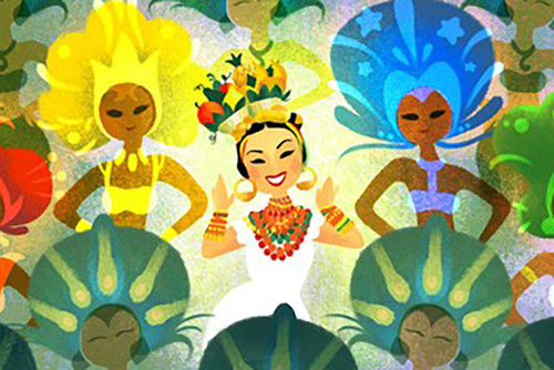 carmen-miranda-doodle.jpg