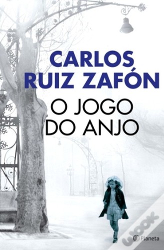 image (3).jpg image (3).jpg