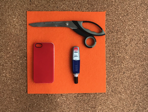 Capa crianças 1 Primeira Casa da Rua.jpg