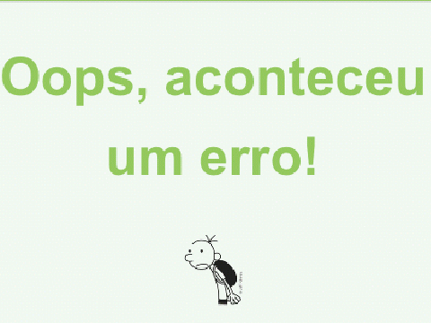 erro.jpg