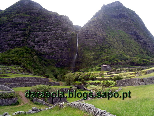 Azores_Flores_PocoBacalhau_05.JPG