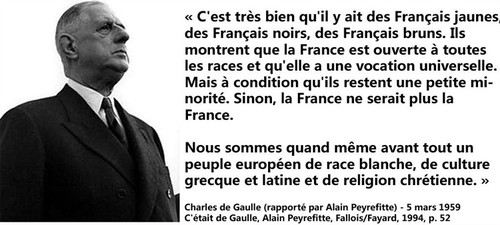 de-gaulle-sur-la-france-pays-de-race-blanche.jpg