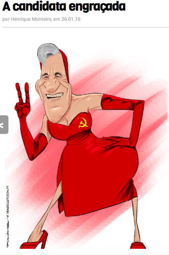 Captura de ecrã 2016-01-26, às 20.35.52.png