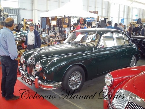 Automobília Aveiro 2016  (254).jpg