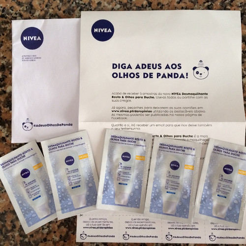 nivea.jpg