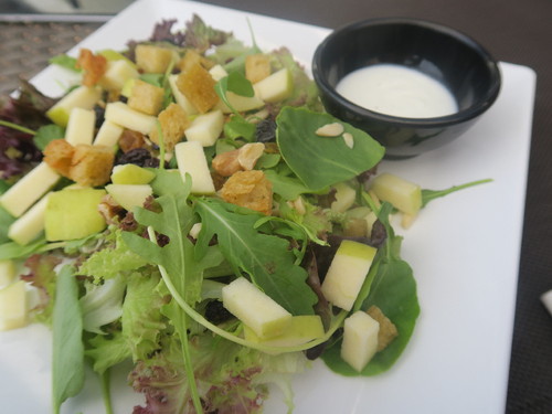 IMG_9048.JPG IMG_9048.JPG