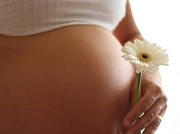 Imagem 3 - lifestyle-ação social.jpeg