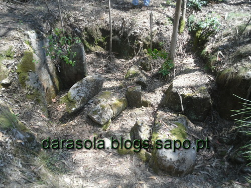 caminho_romano_arouca_14.JPG caminho_romano_arouca_14.JPG