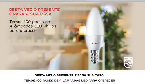 Screen Shot 2015-12-03 at 22.15.13.png