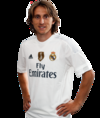 luka_modric.png