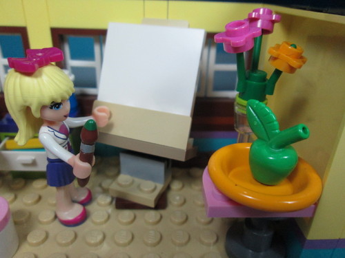 Regresso às aulas_15