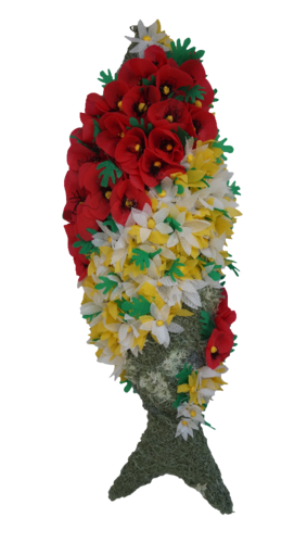 Carmo Fonseca e Lutgarda Fonseca.png