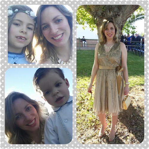 PhotoGrid_1462300651465.jpg PhotoGrid_1462300651465.jpg