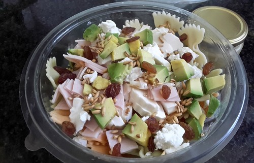 salada.jpg salada.jpg