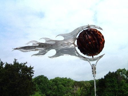 comet-by-lapaso (1).jpg