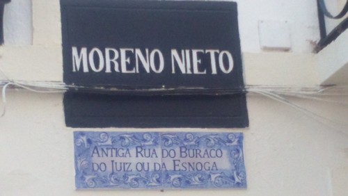 DSC_0068.JPG DSC_0068.JPG