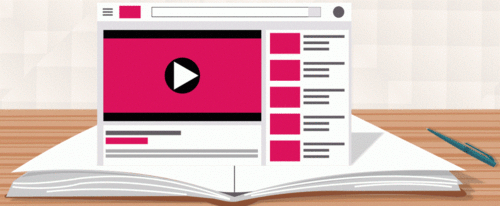 youtubers_livros.gif youtubers_livros.gif