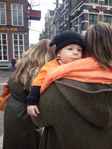 31531445_1665906280161683_3351625614023983104_n.jp