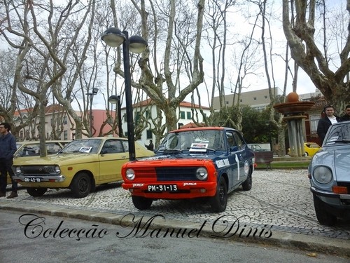 10º Encontro ADAVC Clássicos (11).jpg