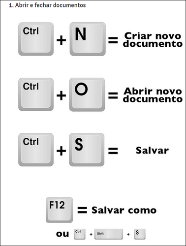 atalhos 1.png atalhos 1.png