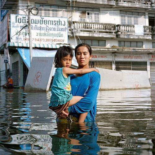 4 Drowning World - Gideon Mendel.jpg