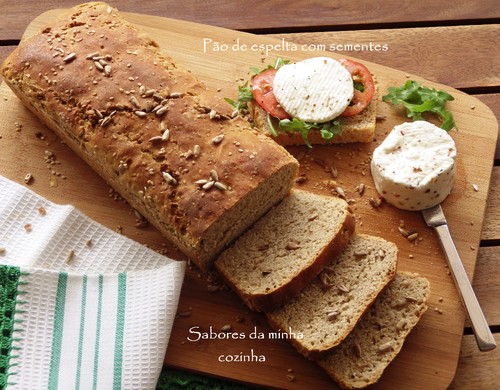 IMGP4043-Pão de espelta e sementes-Blog.JPG IMGP4043-Pão de espelta e sementes-Blog.JPG