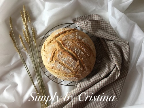 2018-04-21 09.02.36.jpg