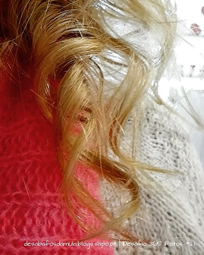 IMG_20160122_154445.jpg IMG_20160122_154445.jpg