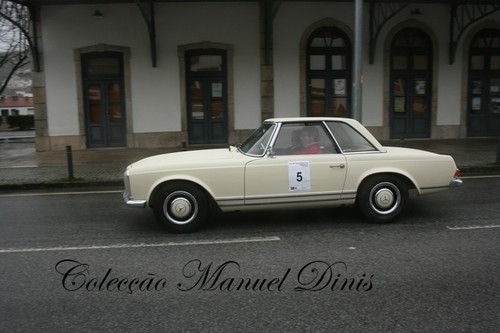 Rali Trás-os-Montes  Carnaval 2016 (51).JPG