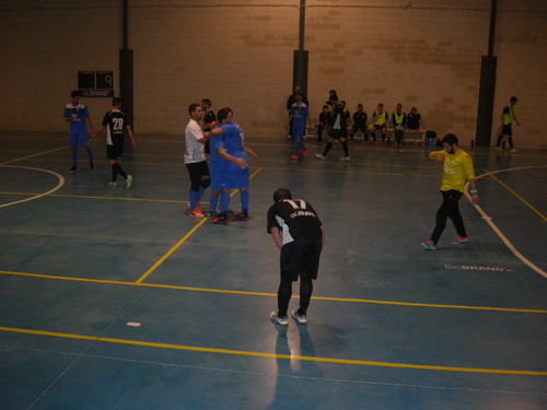 DSCN0049.JPG
