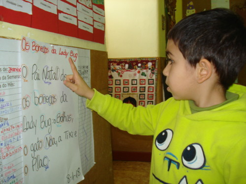 DSC01026.JPG DSC01026.JPG