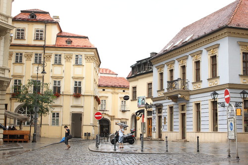 IMG_2769 Brno