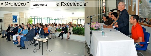 cria lopes.jpg cria lopes.jpg
